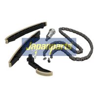 Kit lant distributie JAPANPARTS, Cod: KDK-M03