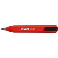 BLEISTIFT