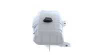 Thumbnail - Expansietank, koelvloeistof - CRT73000S - MAHLE