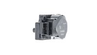 Thumbnail - Stel element, mengklep - AA20000P - MAHLE