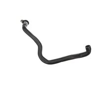 Apsildes sistēmas šļūtene