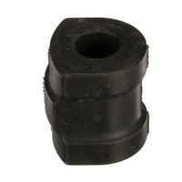 GATES Stabilisatorlager aan draagarm 8