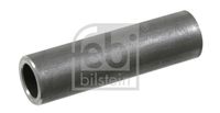 HüLSE STABILISATORLAGERUNG