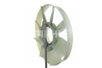Thumbnail - Koelventilatorwiel - CFW22000P - MAHLE