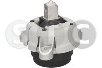 Suport motor STC, Cod: T441693