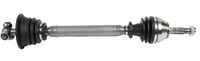 Planetara METZGER AUTOTEILE, Cod: 7210009