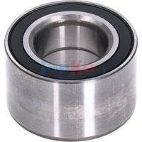 комплект колесен лагер