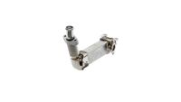 Thumbnail - Koeler, uitlaatterugvoering - CE17000P - MAHLE
