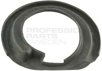 Atsperes atbalstplāksne 72436314 Professional Parts