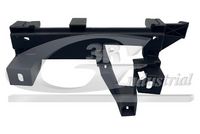 Reparatursatz, Hauptscheinwerfer (Halter) Reparatursatz, Hauptscheinwerfer (Halter)