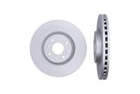 Disc frana KAMOKA, Cod: 103598