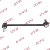 Stange/Strebe, Stabilisator