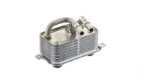 Thumbnail - Oliekoeler, automatische transmissie - CLC43000P - MAHLE
