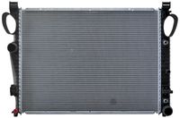Thumbnail - Radiateur - CR302000P - MAHLE