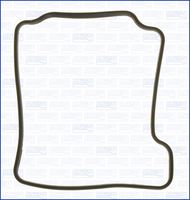 GARNITURă DE ETANșARE COMPRESOR AER COMPRIMAT