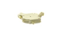 Thumbnail - Expansietank, koelvloeistof - CRT183000S - MAHLE