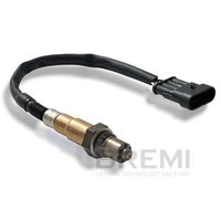 ламбда-сонда