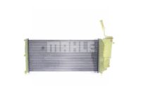 Thumbnail - Radiateur - CR517000S - MAHLE