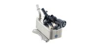 Thumbnail - Oliekoeler, automatische transmissie - CLC225000P - MAHLE