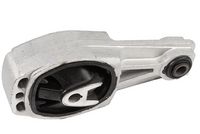 окачване, двигател