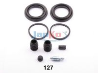 Set reparatie, etrier JAPKO, Cod: 120127