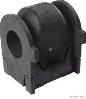 Lagerung, Stabilisator