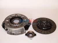 Set ambreiaj JAPKO, Cod: 921039