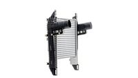 Thumbnail - Intercooler, inlaatluchtkoeler - CI268000P - MAHLE