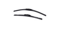 CONTINENTAL Wisserblad 3