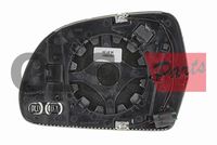 OLSA Aftermarket Spiegelglas, buitenspiegel 2