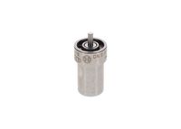 Injector Nozzle