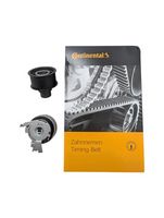 Set curea de distributie AUTLOG, Cod: ZK1123