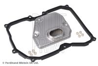 Hydraulikfiltersatz, Automatikgetriebe