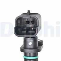 DELPHI ΑΙΣΘΗΤΗΡΑΣ ABS