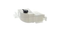 Thumbnail - Expansietank, koelvloeistof - CRT78000P - MAHLE