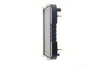 Thumbnail - Radiateur - CR1570000S - MAHLE