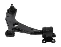 Bascula / Brat suspensie roata MONROE, Cod: L50531