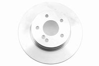 Disc frana VAICO, Cod: V30-40059