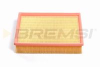 Въздушен филтър FA1645 BREMSI