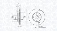 Bremsscheibe