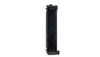 Thumbnail - Radiateur - CR2403000P - MAHLE
