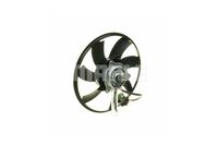 Thumbnail - Koelventilatorwiel - CFF342000P - MAHLE