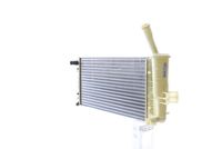 Thumbnail - Radiateur - CR1108000S - MAHLE