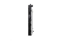 Thumbnail - Radiateur - CR290000S - MAHLE