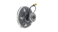 Thumbnail - Koppeling, radiateurventilator - CFC242000P - MAHLE