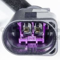 Thumbnail - Sensor, uitlaatgastemperatuur - 7.11020.74.0 - PIERBURG