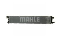 Thumbnail - Lage temperatuurkoeler, intercooler - CIR12000P - MAHLE