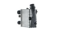 Thumbnail - Intercooler, inlaatluchtkoeler - CI15000P - MAHLE