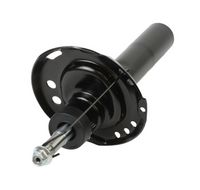Amortizor MAXGEAR, Cod: 11-1404