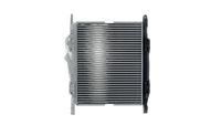 Thumbnail - Intercooler, inlaatluchtkoeler - CI270000P - MAHLE